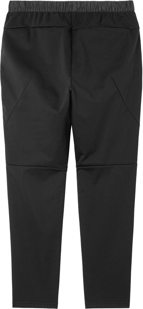 ACTIVE SUITS THERMO ハイブリッドロングパンツ