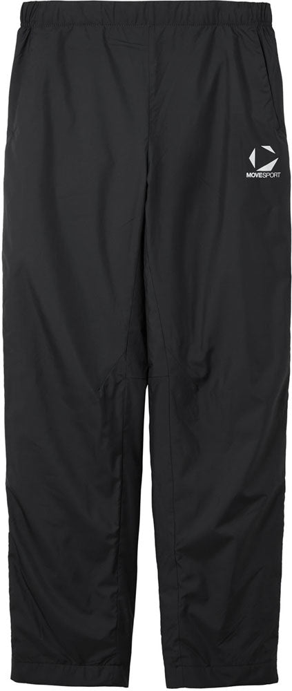 ウィンドブレーカーパンツ