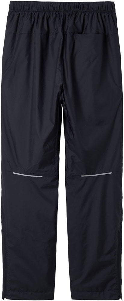 ウィンドブレーカーパンツ