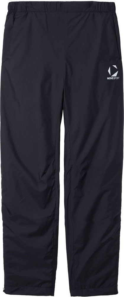 ウィンドブレーカーパンツ