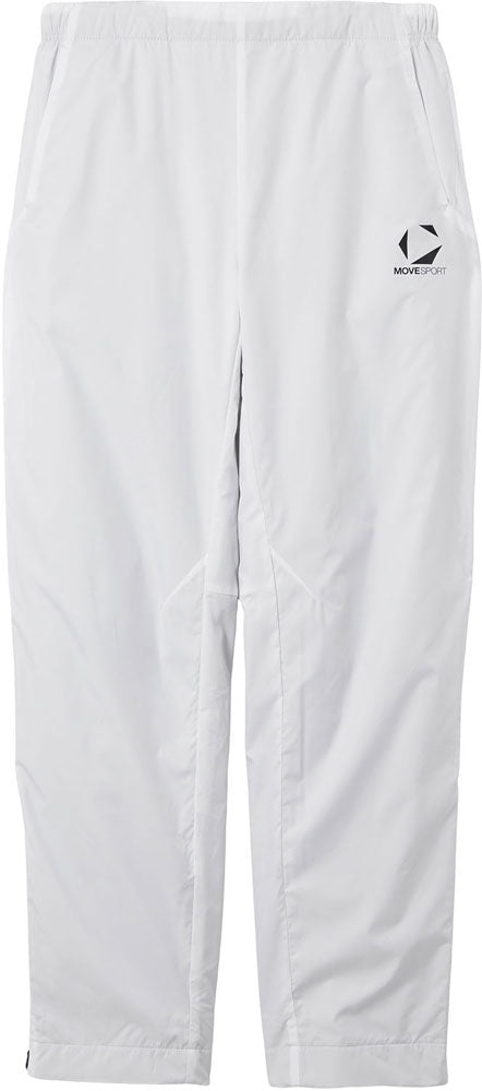 ウィンドブレーカーパンツ