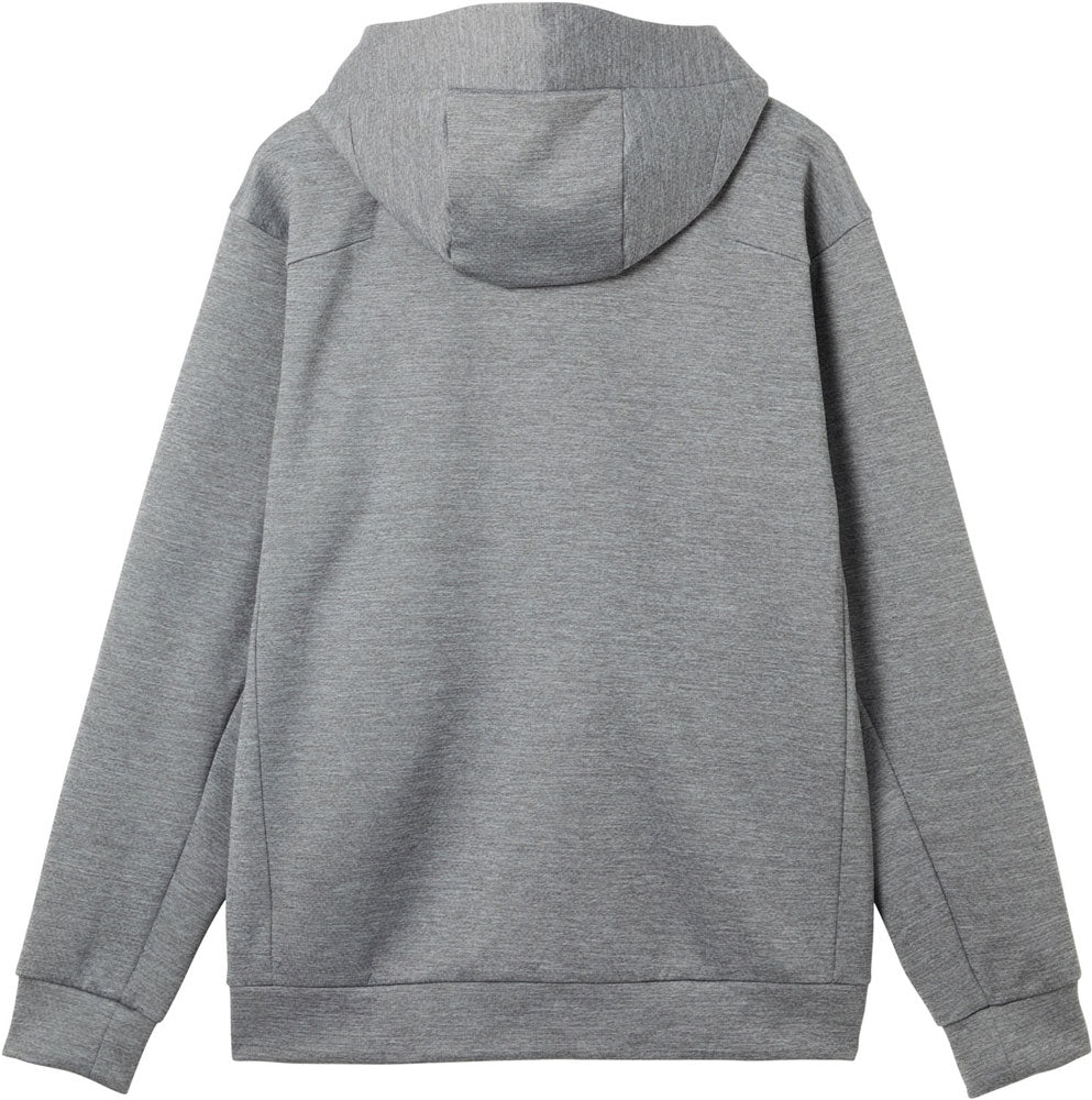 ACTIVE SUITS オーセンティック スウェット フーディー