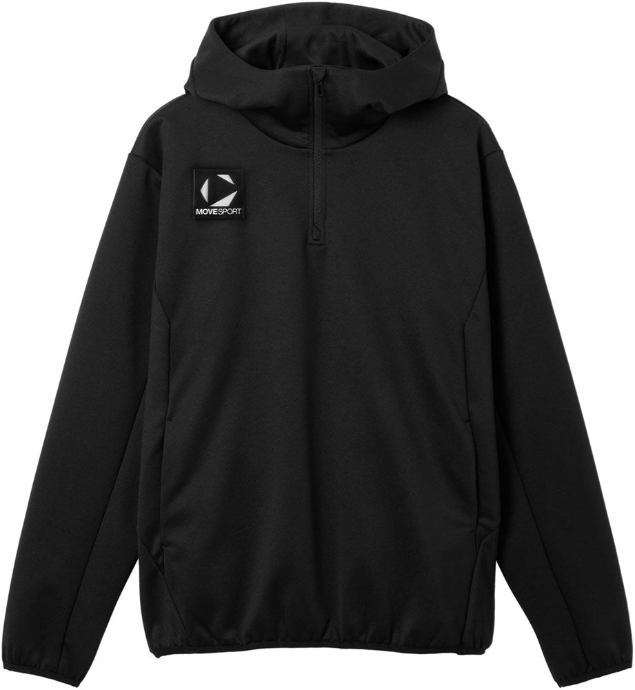 バリアフリースジャケット