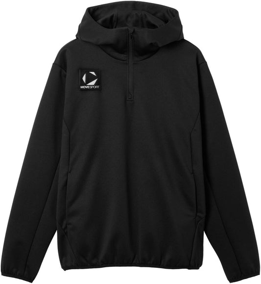 バリアフリースジャケット