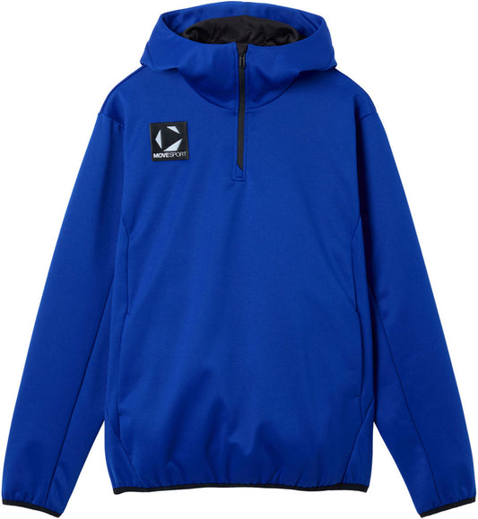 バリアフリースジャケット