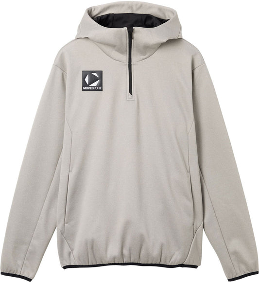 バリアフリースジャケット