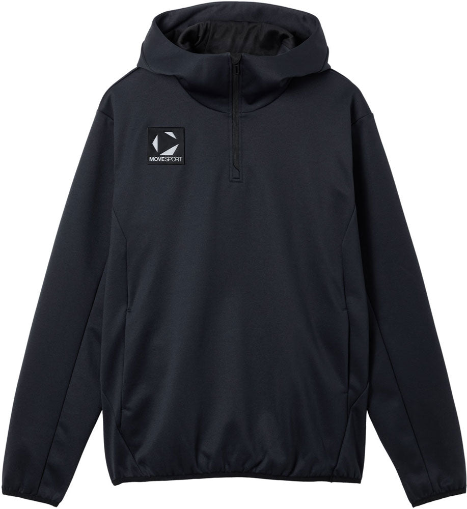 バリアフリースジャケット