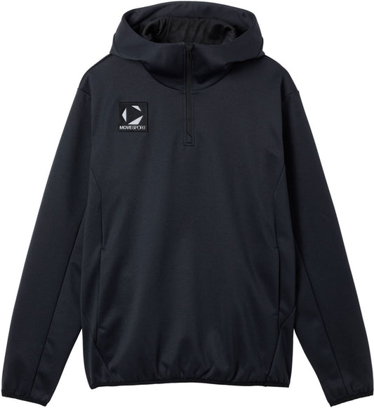 バリアフリースジャケット