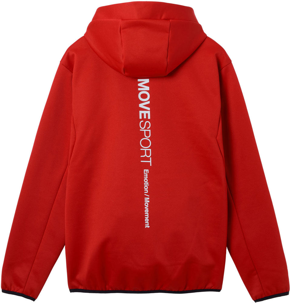 バリアフリースジャケット