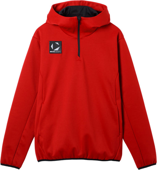 バリアフリースジャケット