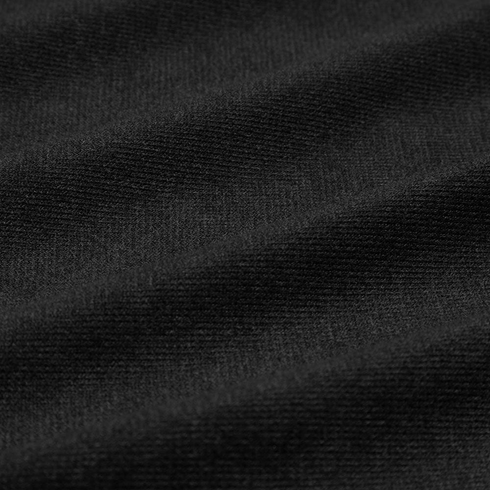 ブラッシュドスタンドジャケット