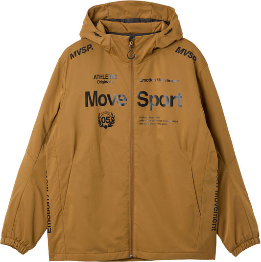 オーセンティック フーディー