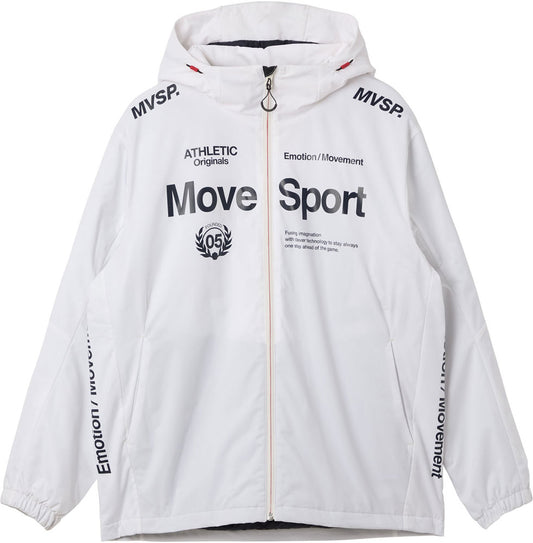 オーセンティック フーディー