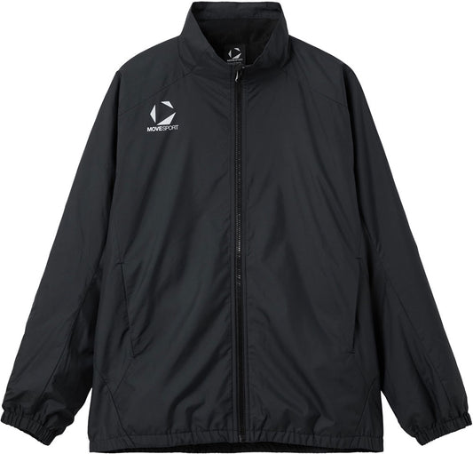 ウィンドブレーカージャケット