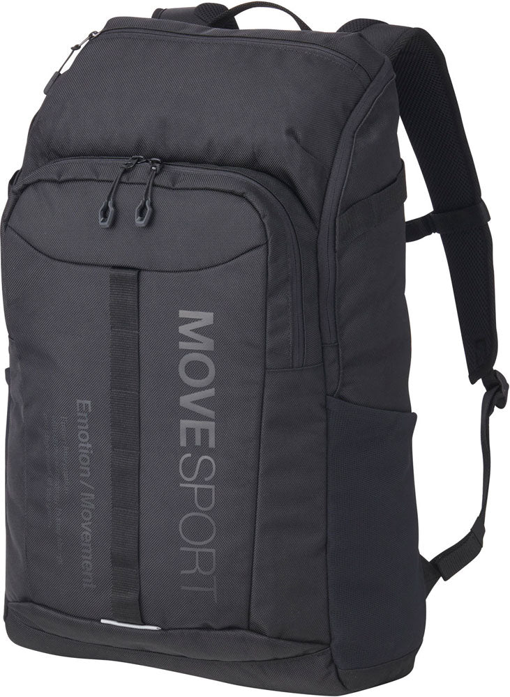 バックパック35