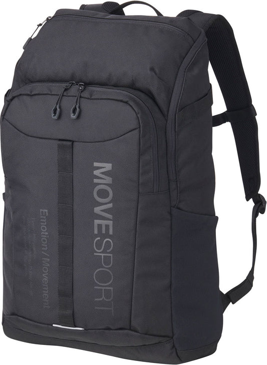 バックパック35