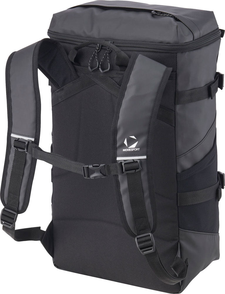 スクエアバッグ30