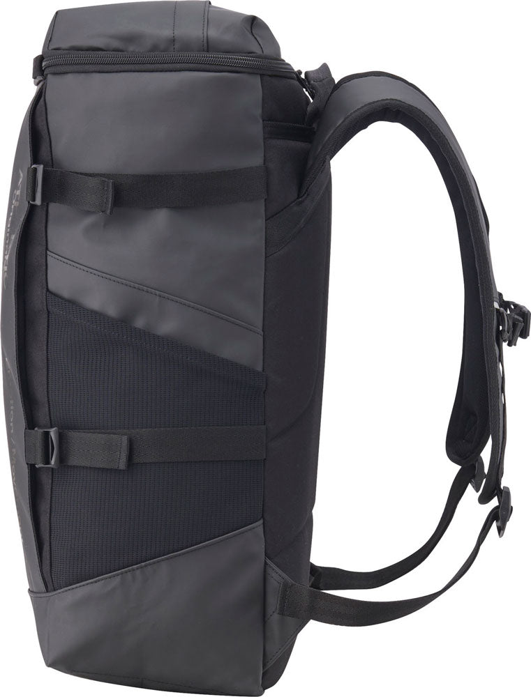 スクエアバッグ30