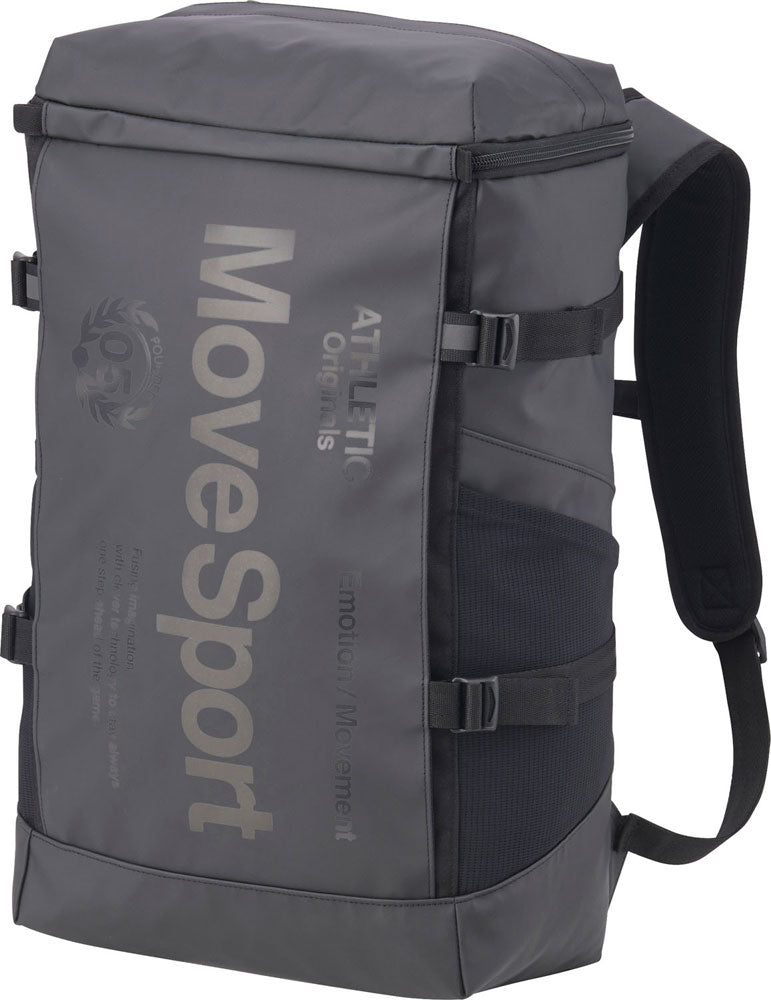 スクエアバッグ30