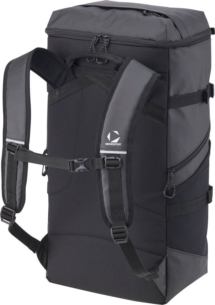 スクエアバッグ40