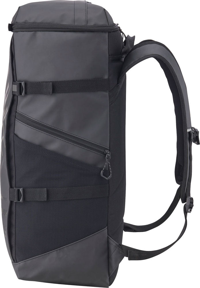 スクエアバッグ40