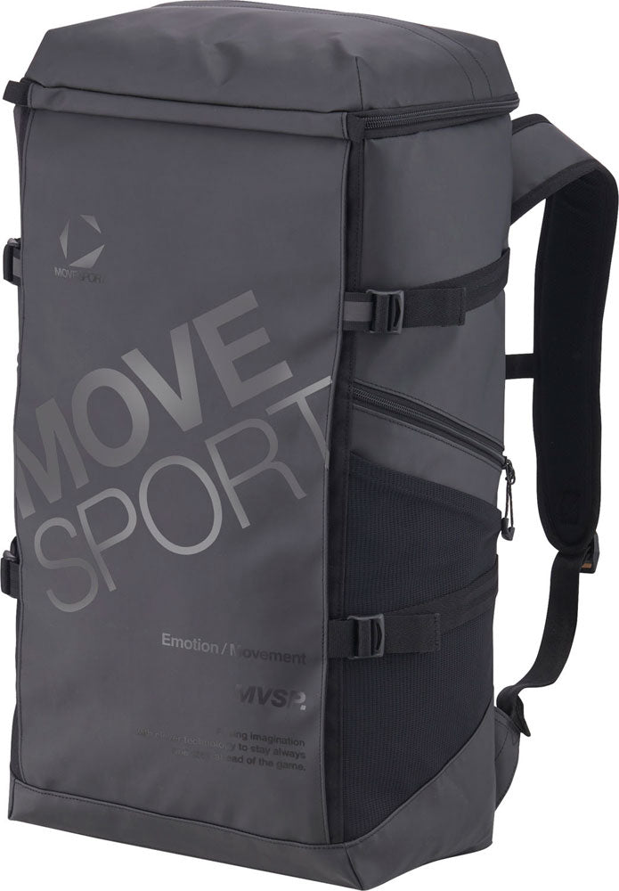 スクエアバッグ40