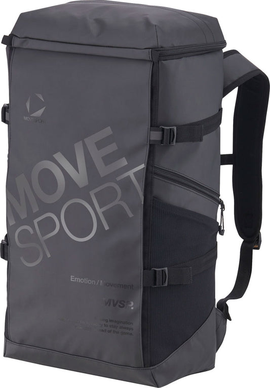 スクエアバッグ40