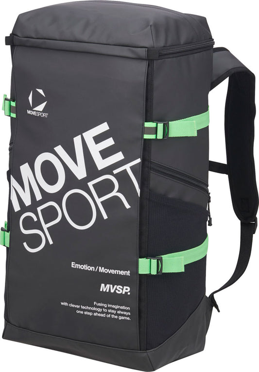 スクエアバッグ40