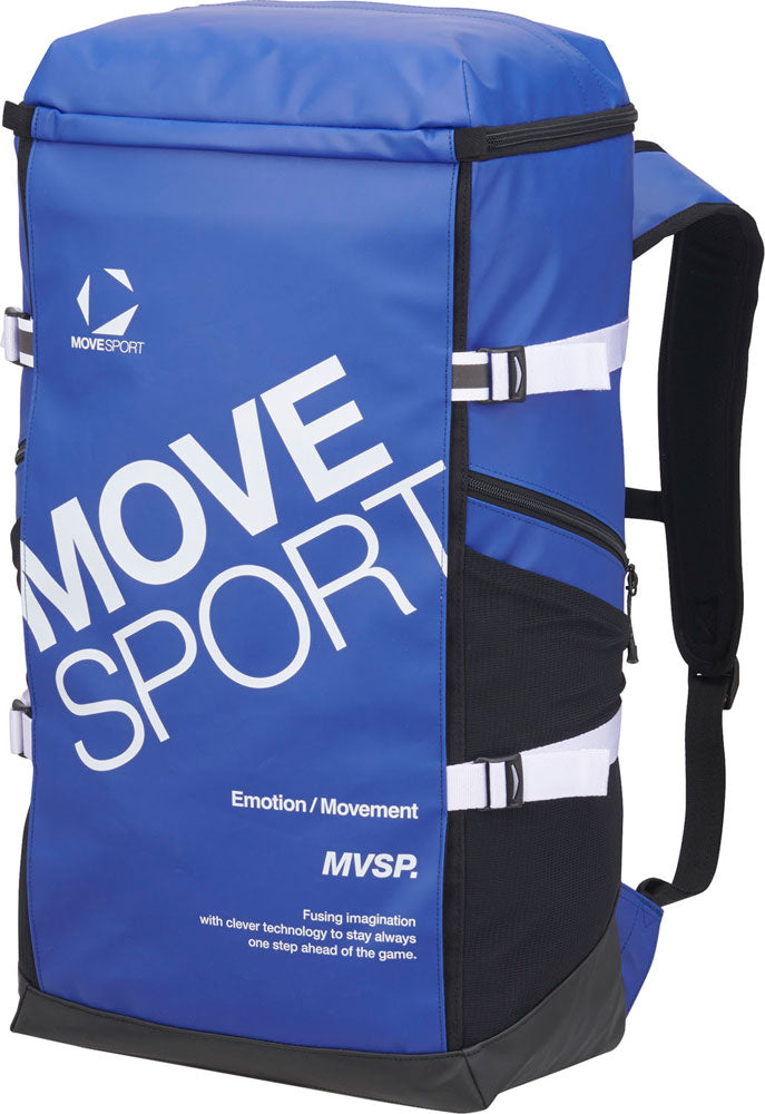 スクエアバッグ40