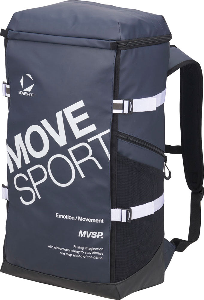 スクエアバッグ40