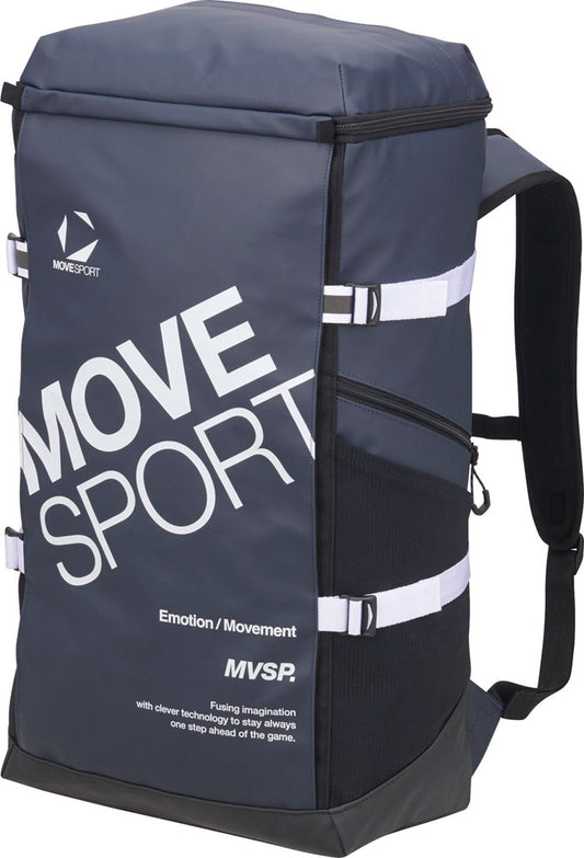 スクエアバッグ40