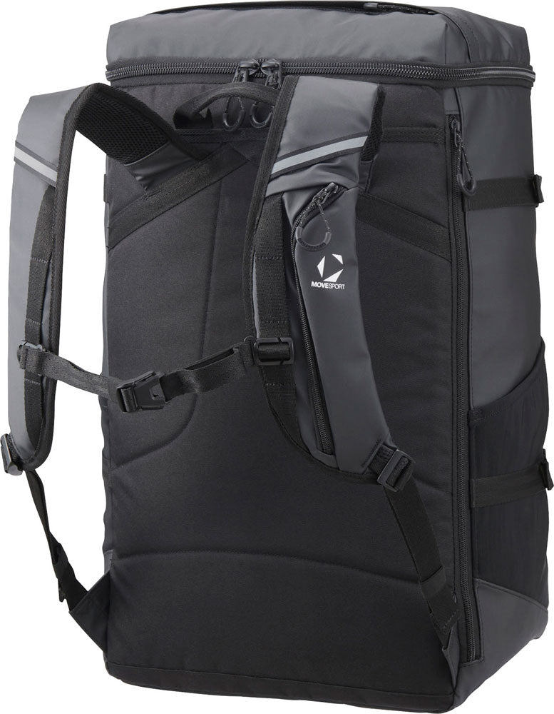 スクエアバッグ50