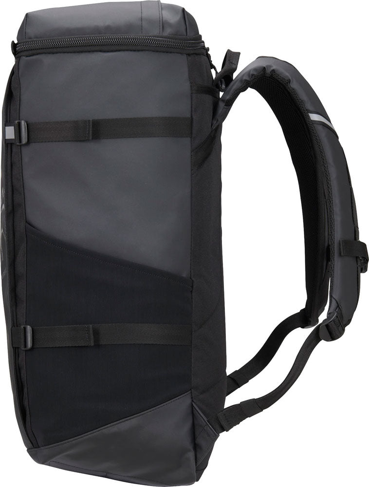 スクエアバッグ50