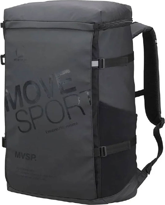 スクエアバッグ50