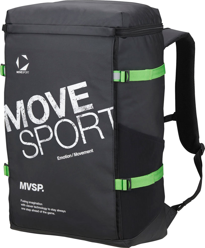 スクエアバッグ50