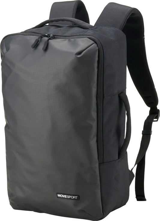 2WAYバックパック