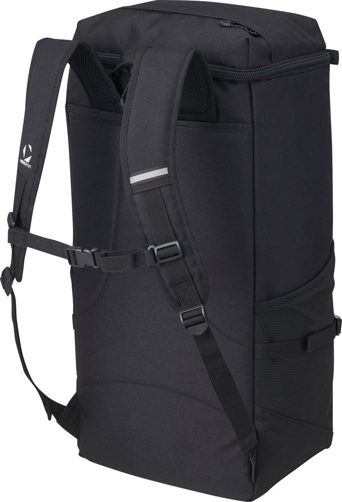 スクエアバッグ40