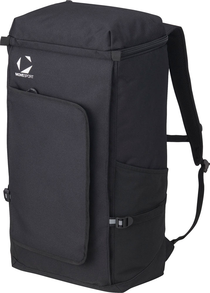 スクエアバッグ40