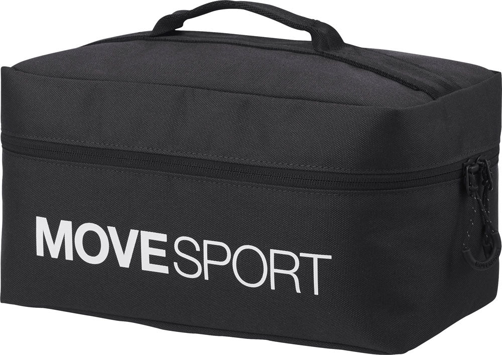 ユニセックス ジュニア お弁当箱ケース お弁当ケース クーリングケース