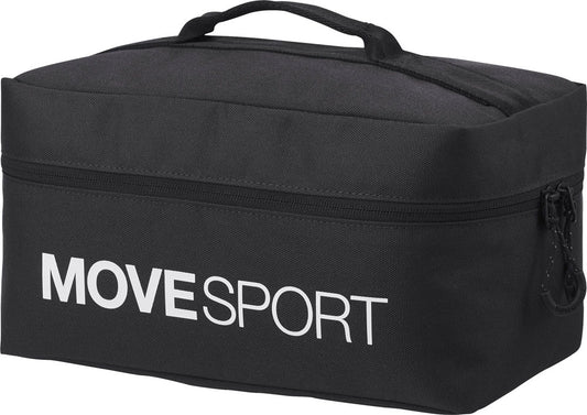 ユニセックス ジュニア お弁当箱ケース お弁当ケース クーリングケース