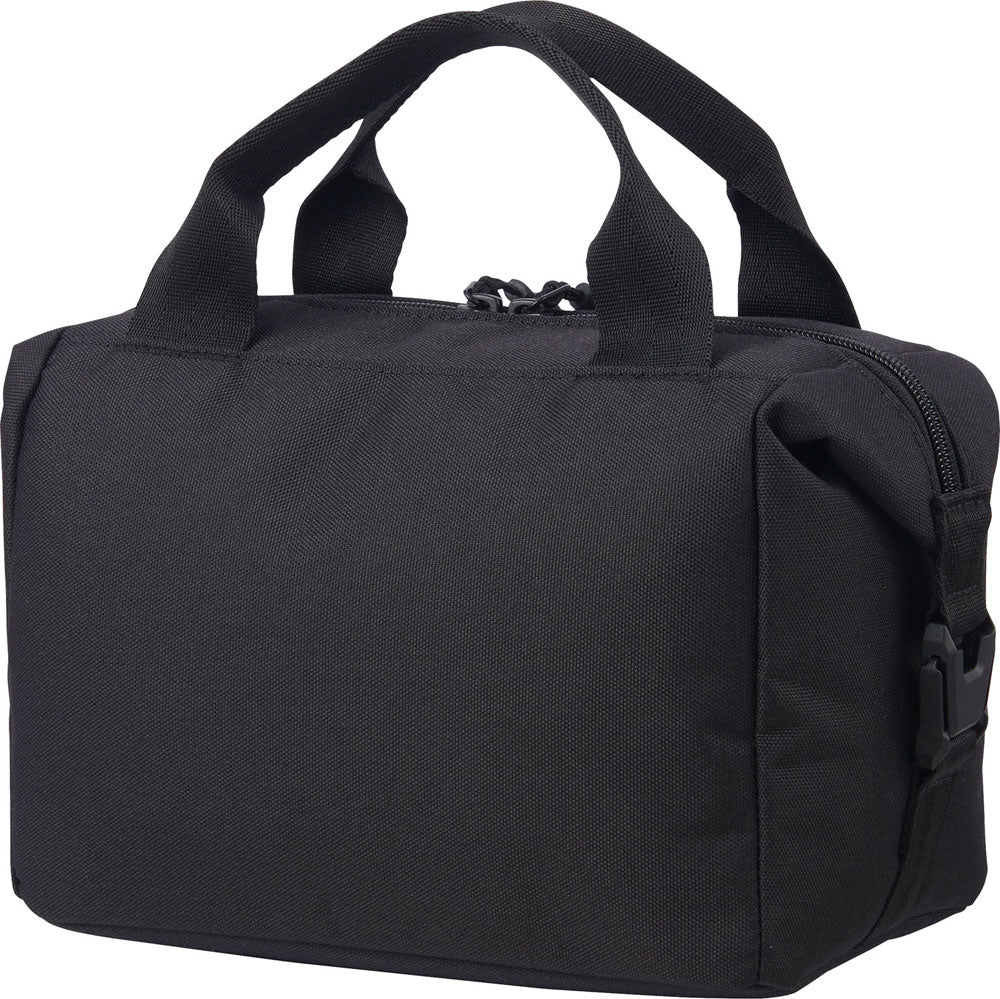 クーラーバッグ