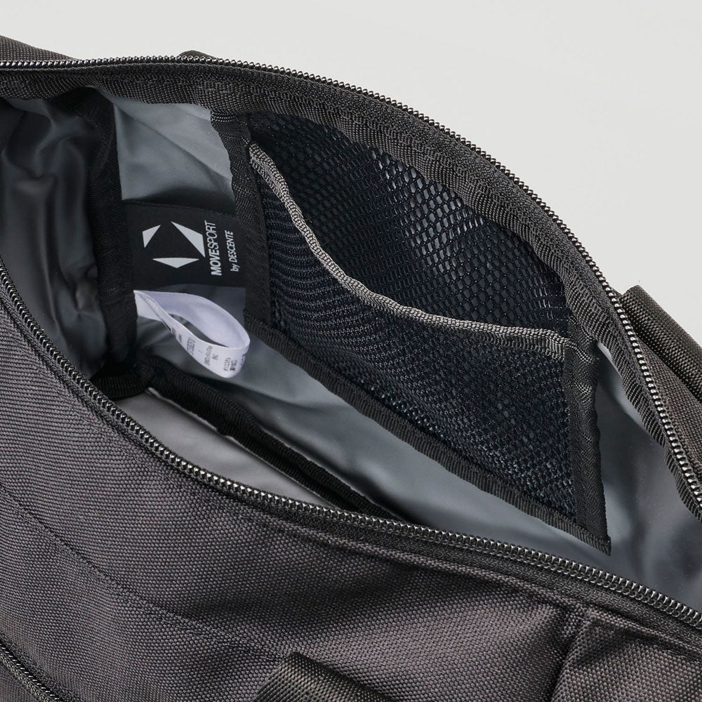 クーラーバッグ