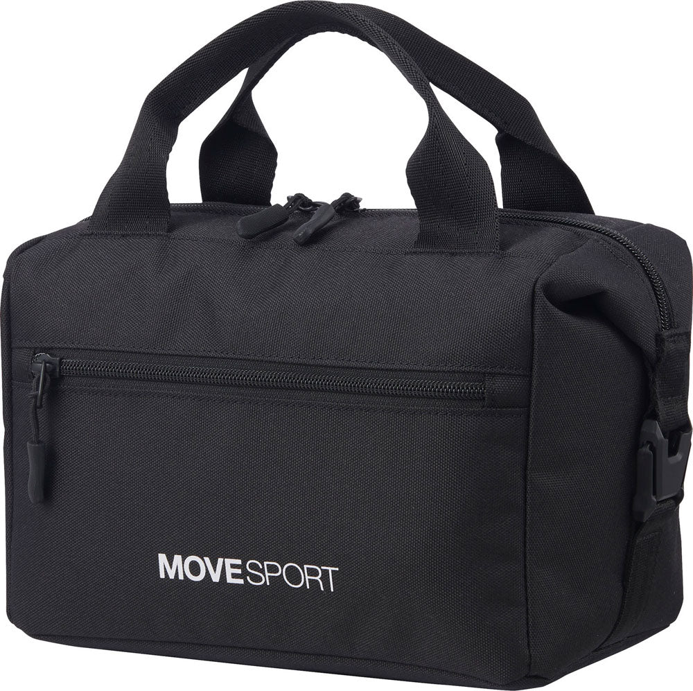 クーラーバッグ