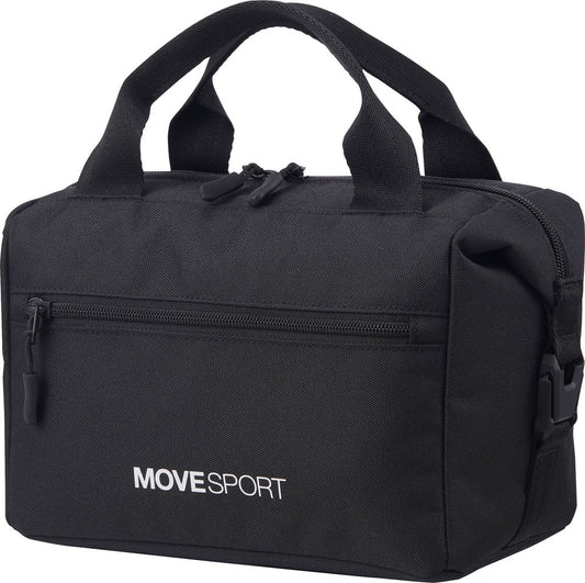 クーラーバッグ