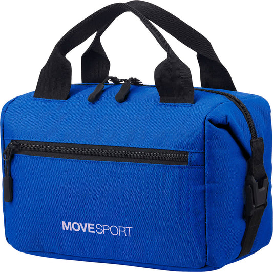 クーラーバッグ