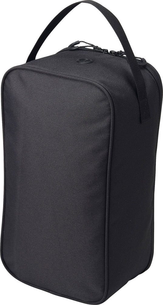 シューズケース