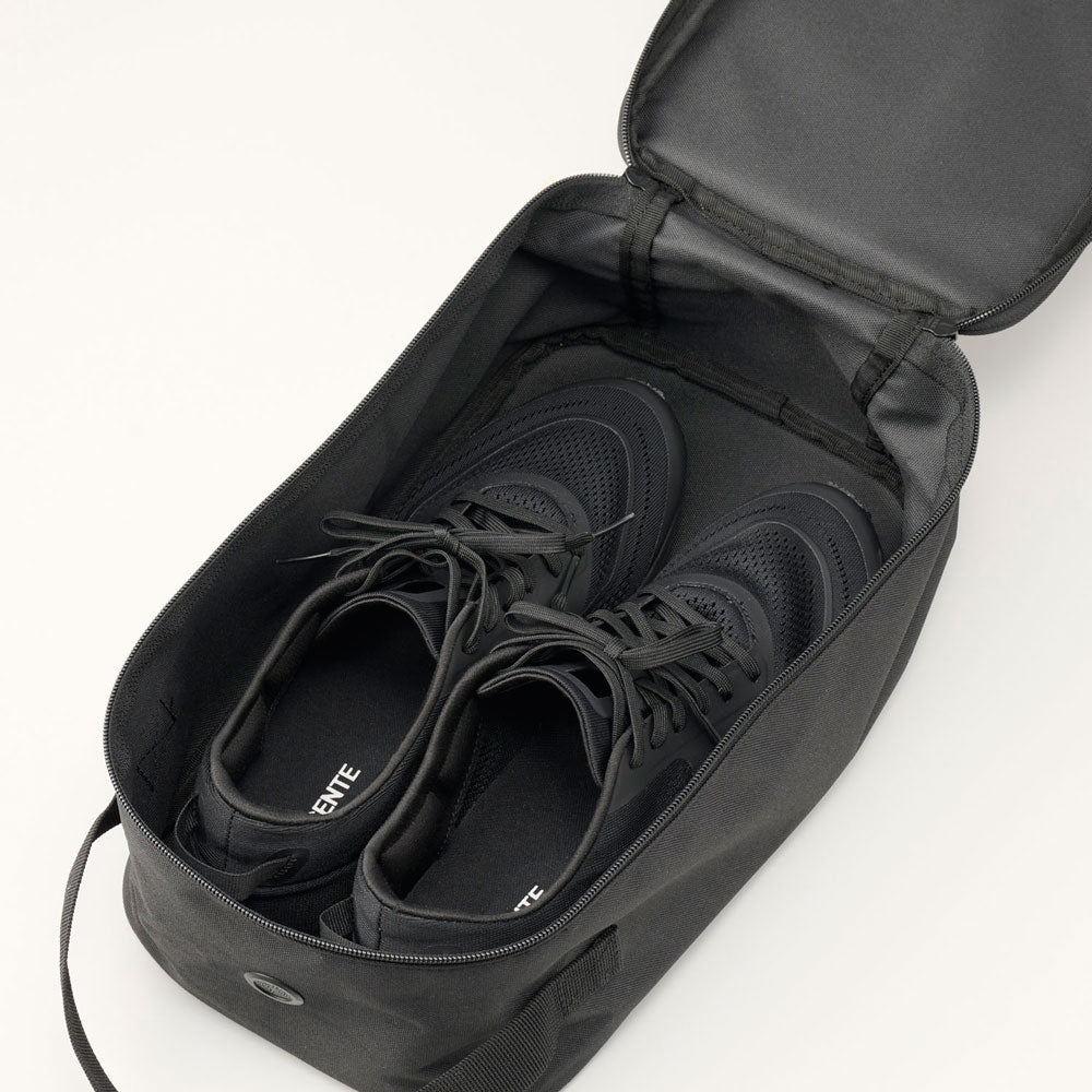 シューズケース