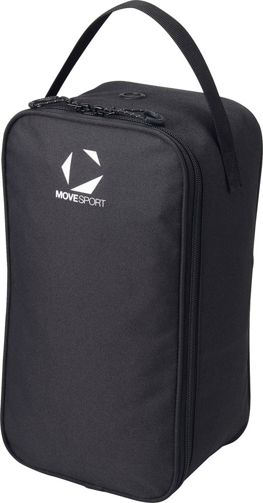 シューズケース