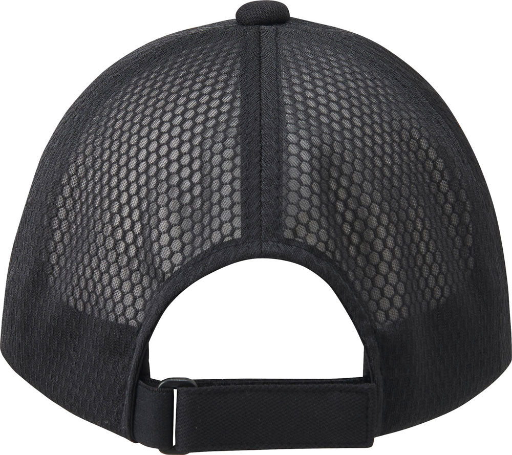 クーリングキャップ