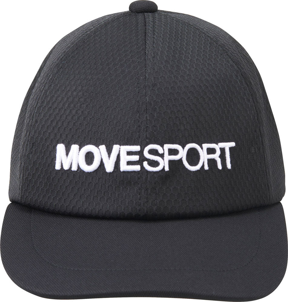 クーリングキャップ